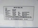 Tesla Model Y Awd/Long Range Dual Motor All-Wheel Drive 7SAYGDEE0PA188573 photo