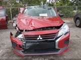 Mitsubishi Mirage G4 Black Edition/Es/Le ML32FUFJ1RHF20078 fotografie