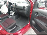 Mitsubishi Mirage G4 Black Edition/Es/Le ML32FUFJ1RHF20078 photo