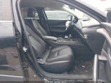 Mazda Cx-30 Select 3MVDMBBL9MM243994 fotografie
