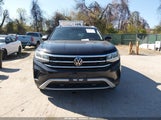 Volkswagen Atlas Cross Sport 3.6L V6 Se W/Technology 1V2WE2CA5PC210757 photo