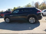 Volkswagen Atlas Cross Sport 3.6L V6 Se W/Technology 1V2WE2CA5PC210757 снимка