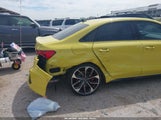 Audi S3 Premium Plus Tfsi Quattro S Tronic WAUH3DGYXRA100964 снимка