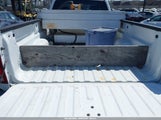 GMC Sierra 2500Hd Sle2 1GTHC29638E215349 снимка