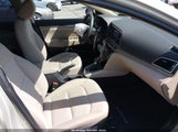 Hyundai Elantra Se KMHD84LF1HU425289 fotografie