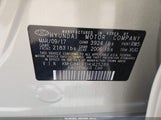 Hyundai Elantra Se KMHD84LF1HU425289 photo