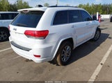 Jeep Grand Cherokee Limited 1C4RJEBG7EC559952 снимка