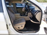 Jeep Grand Cherokee Limited 1C4RJEBG7EC559952 снимка