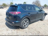 Toyota Rav4 Xle JTMRFREV1JJ236800 снимка