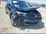 Toyota Rav4 Xle JTMRFREV1JJ236800 снимка