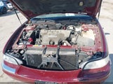 Buick Park Avenue 1G4CW52K9X4659359 снимка
