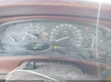 Buick Park Avenue 1G4CW52K9X4659359 снимка