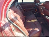 Buick Park Avenue 1G4CW52K9X4659359 снимка