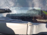 Buick Park Avenue 1G4CW52K9X4659359 снимка