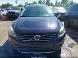 Volvo Xc60 T5 Drive-E Premier YV440MDK9G2904994 снимка