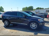 Volvo Xc60 T5 Drive-E Premier YV440MDK9G2904994 снимка