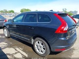Volvo Xc60 T5 Drive-E Premier YV440MDK9G2904994 снимка