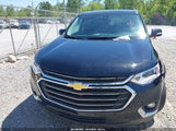 Miniaturka zdjęcia 6