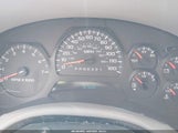 Chevrolet Trailblazer Lt 1GNDT13S182164540 снимка