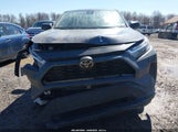 Toyota Rav4 Le 2T3F1RFV1PC347357 снимка