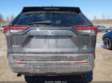 Toyota Rav4 Le 2T3F1RFV1PC347357 снимка