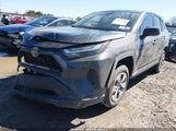 Toyota Rav4 Le 2T3F1RFV1PC347357 снимка