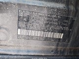 Toyota Rav4 Le 2T3F1RFV1PC347357 снимка