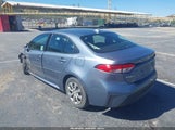 Toyota Corolla Le 5YFB4MDE9PP038238 снимка