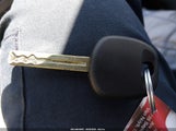Toyota Corolla Le 5YFB4MDE9PP038238 снимка