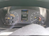 Toyota Corolla Le 5YFB4MDE9PP038238 снимка