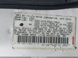Lexus Rx 300 JTJGF10U310111386 снимка