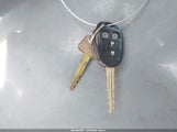 Toyota Prius C Two JTDKDTB32E1563204 снимка
