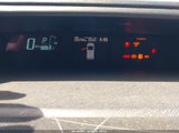 Toyota Prius C Two JTDKDTB32E1563204 снимка