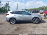 Honda Cr-V 2Wd Ex-L 5J6RW1H81NA010019 fotografie