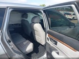 Honda Cr-V 2Wd Ex-L 5J6RW1H81NA010019 fotografie