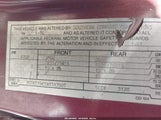 GMC Sierra C1500 2GDEC19KXN1513609 снимка