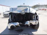 GMC Sierra  Slt 3GTP2WE27DG309746 снимка