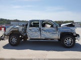 GMC Sierra  Slt 3GTP2WE27DG309746 снимка
