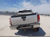 GMC Sierra  Slt 3GTP2WE27DG309746 снимка