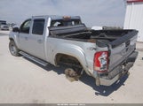 GMC Sierra  Slt 3GTP2WE27DG309746 снимка