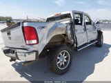 GMC Sierra  Slt 3GTP2WE27DG309746 снимка
