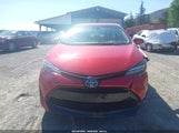 Toyota Corolla Le 2T1BURHE4HC784945 снимка