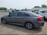 Honda Civic Ex 19XFC2F73GE024327 снимка