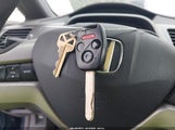 Honda Civic Ex 1HGFA168X8L029236 снимка