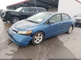 Honda Civic Ex 1HGFA168X8L029236 снимка