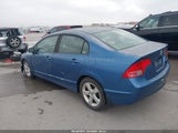 Honda Civic Ex 1HGFA168X8L029236 снимка
