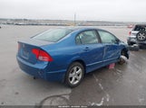 Honda Civic Ex 1HGFA168X8L029236 снимка