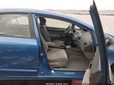 Honda Civic Ex 1HGFA168X8L029236 снимка