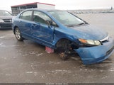 Honda Civic Ex 1HGFA168X8L029236 снимка