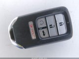 Honda Civic Ex-T 19XFC1F48GE044119 снимка